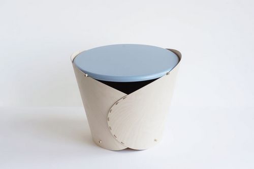 Wrap��(ch��)�(chu��ng)��߅��