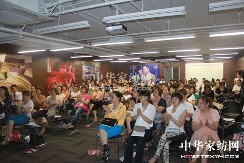 ���x�Ҽ��N�۾�Ӣ��Ӗ���_