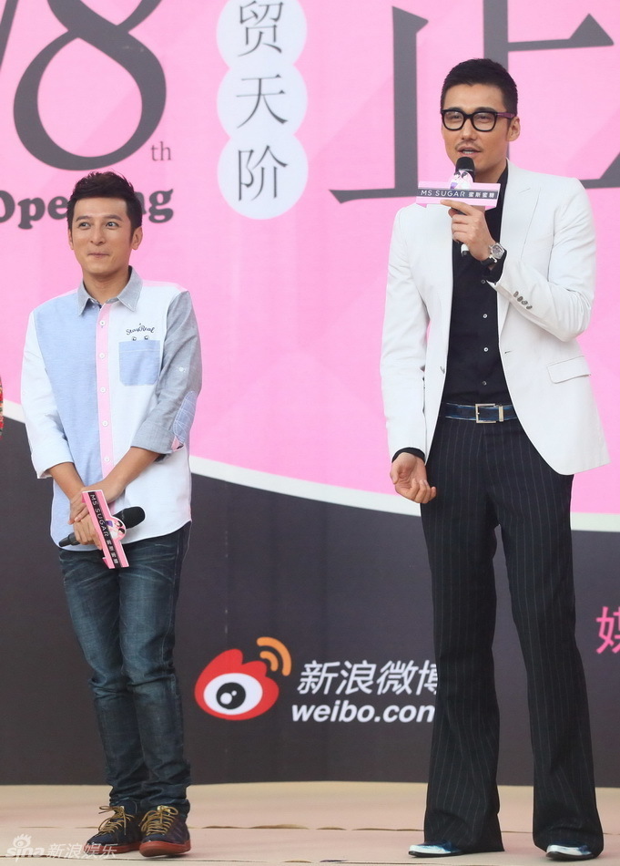 ��S�κ����������|����ꇬF��