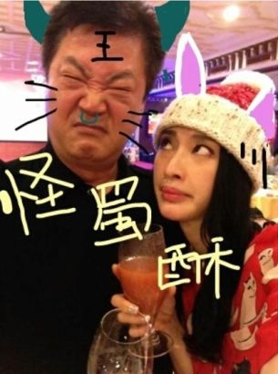 �w���������R�K��������������ף��