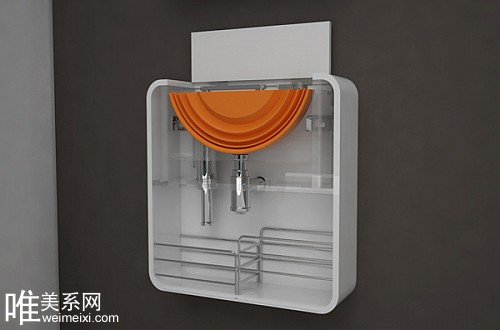 �๦��ԡ�ҼҾ��O(sh��)Ӌ�DƬ