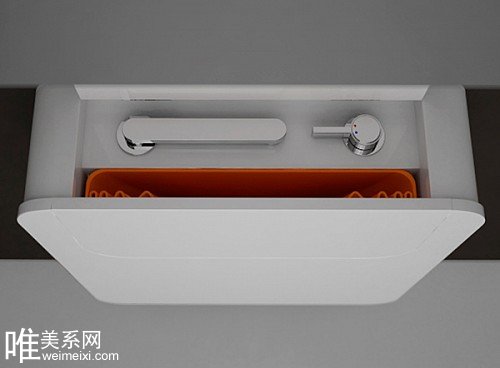 �๦��ԡ�ҼҾ��OӋ�DƬ