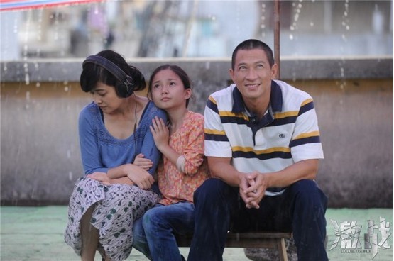 ÷��"����(zh��n)"�ݱ���ĸ�H�c�����x�����