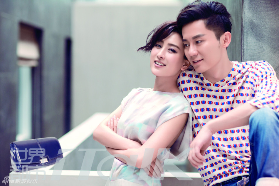 �R�K������Ƭ��Ц����(d��ng)�H�ǹ���