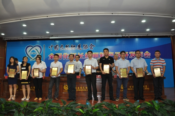 ����Ӣ:�L�z���(y��ng)���I(l��ng)��횼ӿ���չ