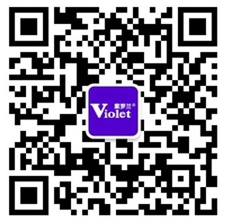 家紡品牌企業微信推廣熱潮,why ?