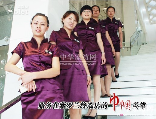 ���_�m���N����׌�N�۸�����