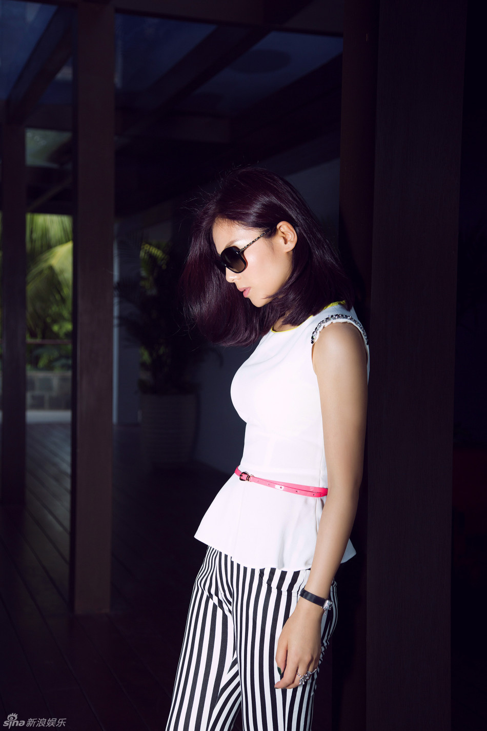 �����������������������e�r��