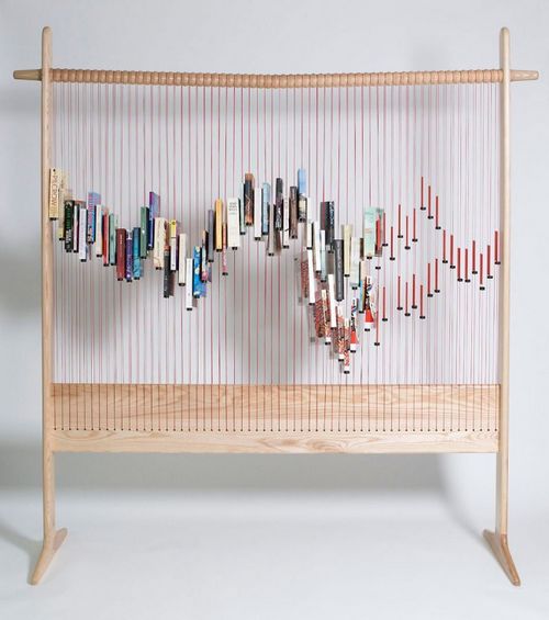 �����C��(chu��ng)�����