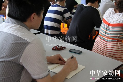 �Ϸ����2013��Ʒ������Ӗ�ڜ��e��