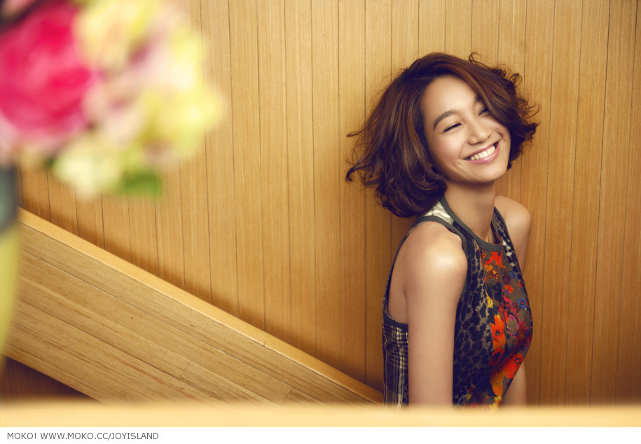 �r��������������p�쵤7�·����Ƭ