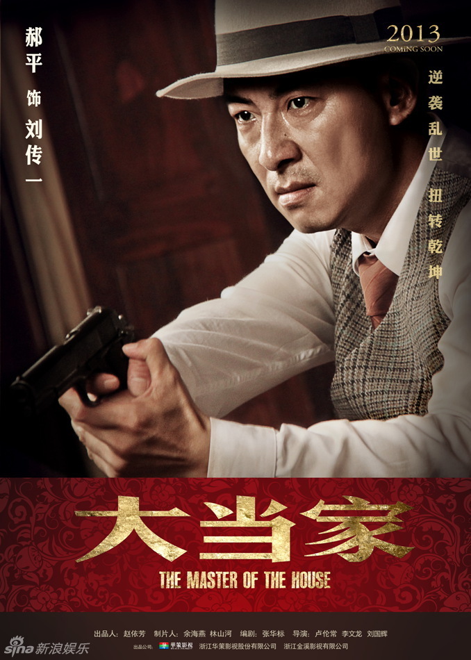 "��(d��ng)��"�غ���Ҧܷ������ƞ�