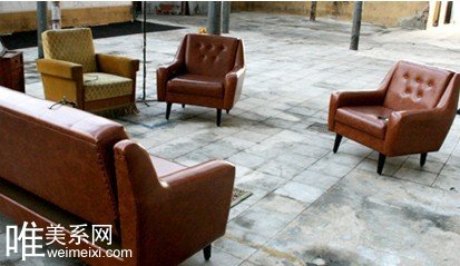 ����ɳ�l(f��)2.0�cUSB�Ą�(chu��ng)��Y(ji��)��