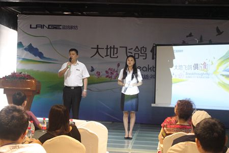 �{���Ҽ�2013���ﶬӆ؛����