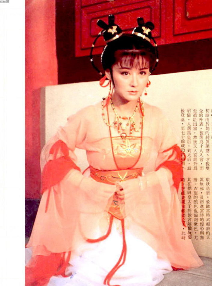 ����Ů����Ů�������� ��ӭ�ϳ����ԑc