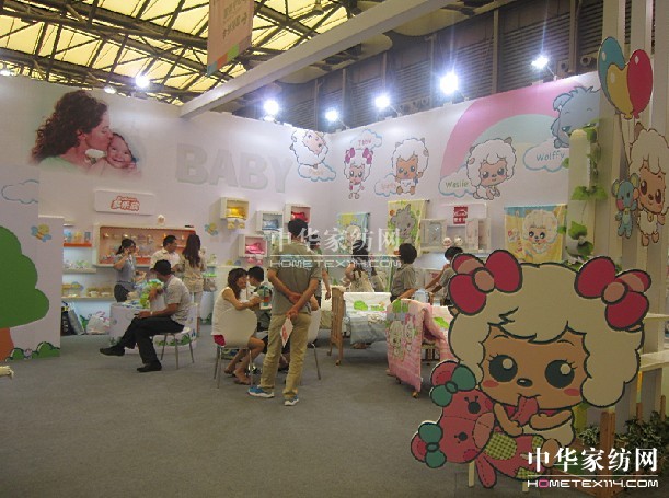 ��(y��u)��Ԋ�Ҽ�����CBME��ͯչ