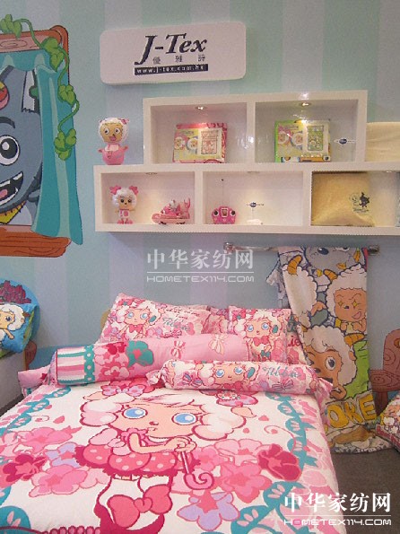 ��(y��u)��Ԋ�Ҽ�����CBME��ͯչ