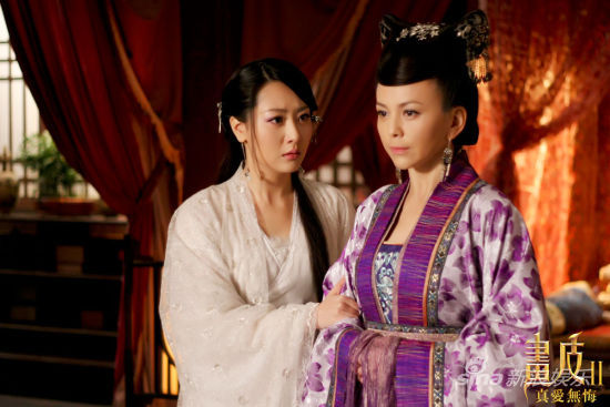 ���桶��Ƥ2�����՗�������ĸ