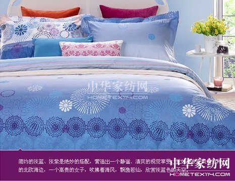 ���_�m��؈��Ʒ��������