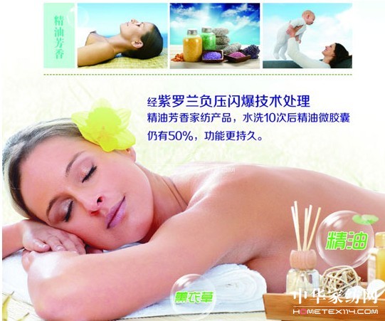 ���_�m׌�r�г�M����Ԫ��