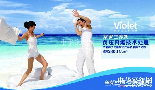 ���_�m׌�r�г�M����Ԫ��