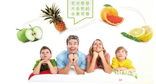 �ﶬ�Ҽ�չ �{Ʒо���c