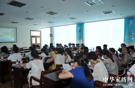 �{���K�ˌ�ُ�T��Ӗ���h�����