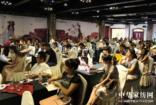 �{���Ҽ��¼��������Ą��I�ĵ�