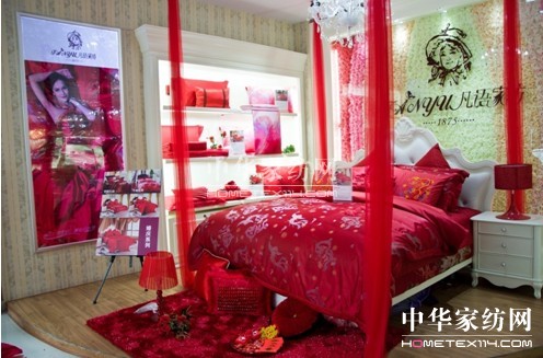 ���˼�aƷ���͹�@�aƷ��ɫ