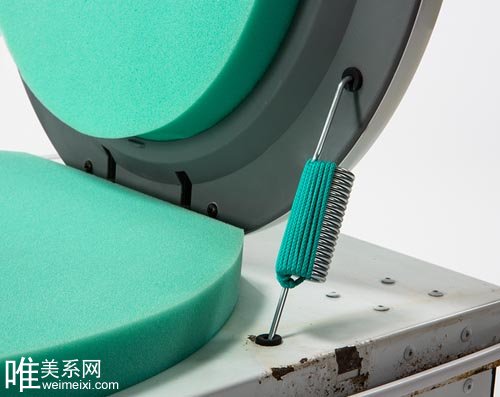 ��(d��)�ص��ַ��Σ�ϴ�C(j��)����M�b