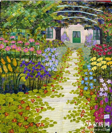 �A�Ŀ�����N(y��n)���L