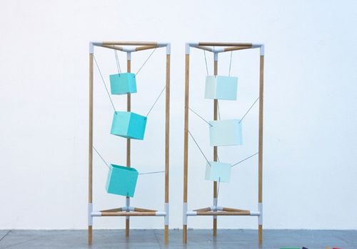 Synapse�����