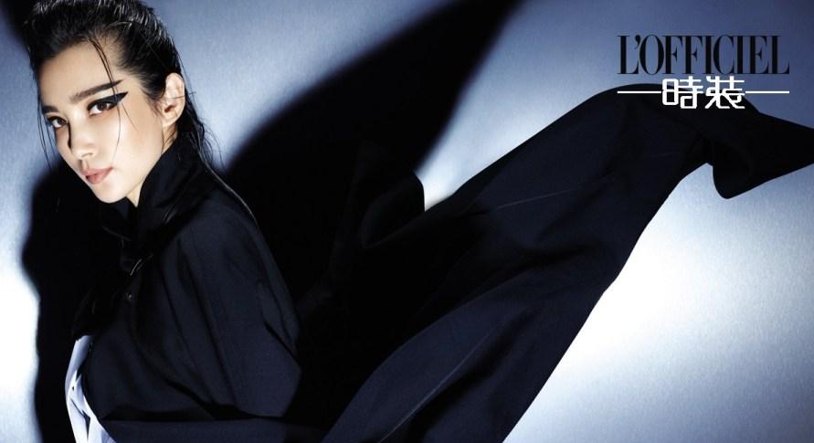 ������Ǖr���s־8�·���