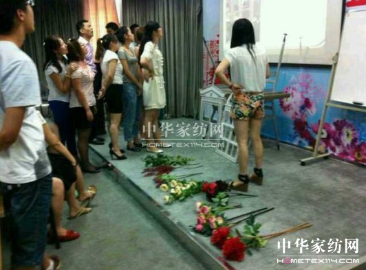 �Pʢ�����N�ە��h ���Y�c��Ӗ���e