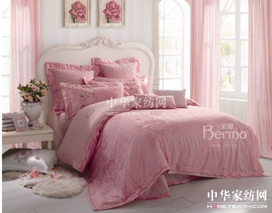 ���z�Ҽ� ˮ�ې��ϡ��ġ�����