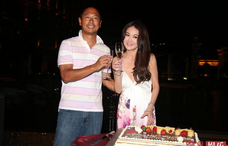 �ر�ϼ�����b�c���Ϲ��I��