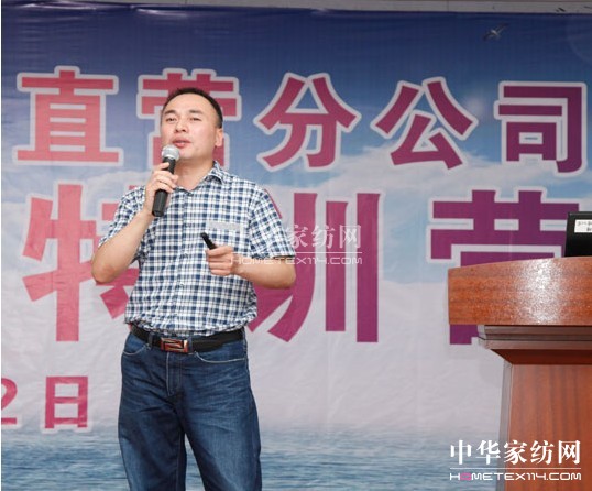 ����ļ������_�m�Ҽ���Ӗչ�_