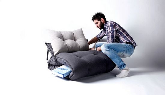 VolenValentinov��Ted��