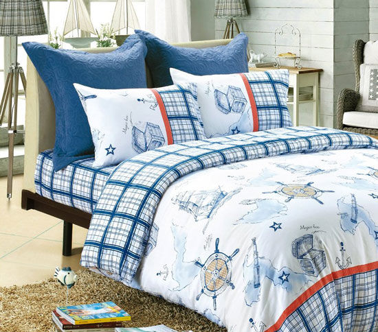 ƽ�r���D�����L��Ʒ�ļ������]