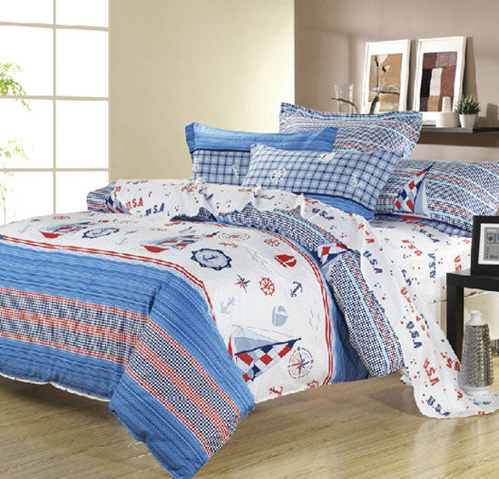 ƽ�r���D�����L��Ʒ�ļ������]