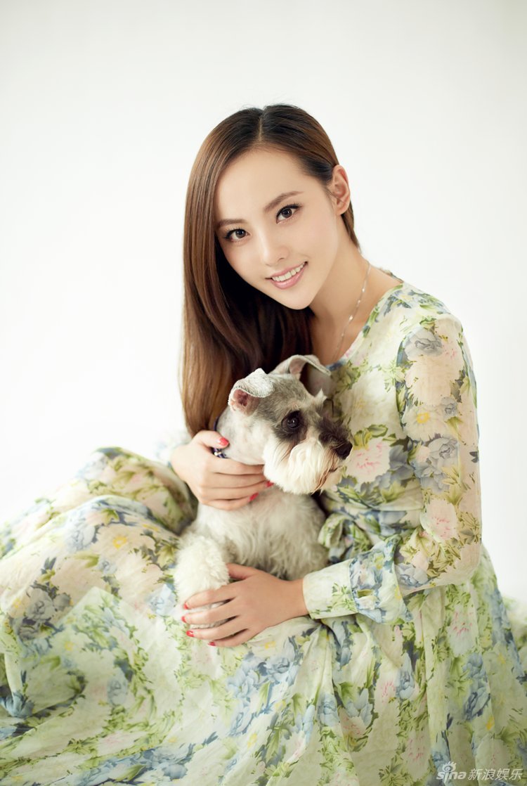 �������c�����H�܌��� �鱣�o�������