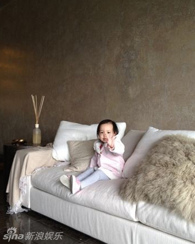 �wޱ��(��i)ŮС���³��L(zh��ng)ӛ������u(m��i)�����ː�(��i)