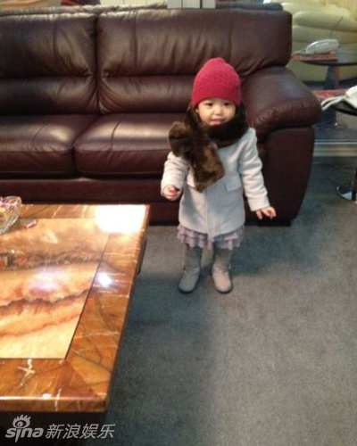 �wޱ��(��i)ŮС���³��L(zh��ng)ӛ������u(m��i)�����ː�(��i)