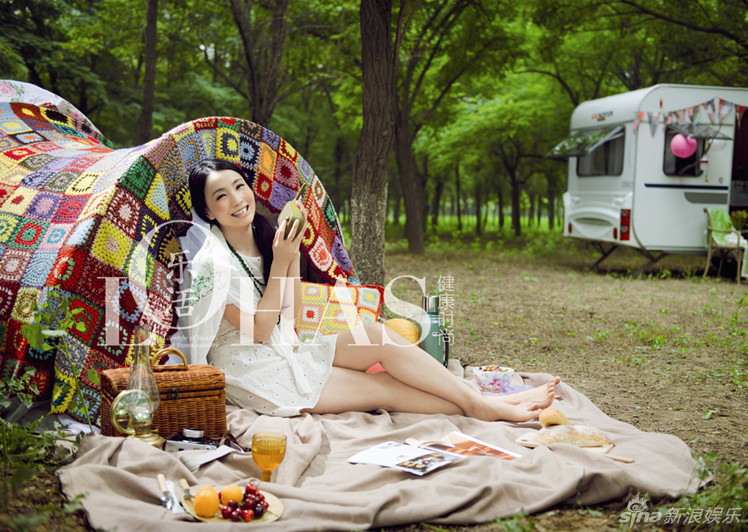 �պ���������t������Ȼ�����B