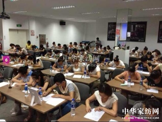 �Pʢ2013�ﶬ��Ʒ��Ӗ�����������