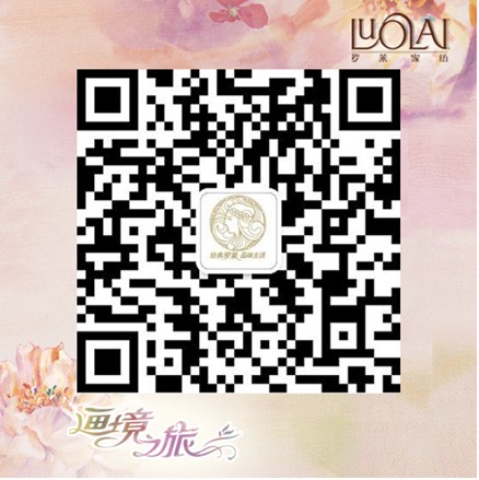 �_�R�Ҽ�΢�Ӱ���ҽ���