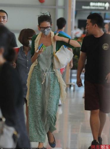 ��־����F(xi��n)�����C(j��)��