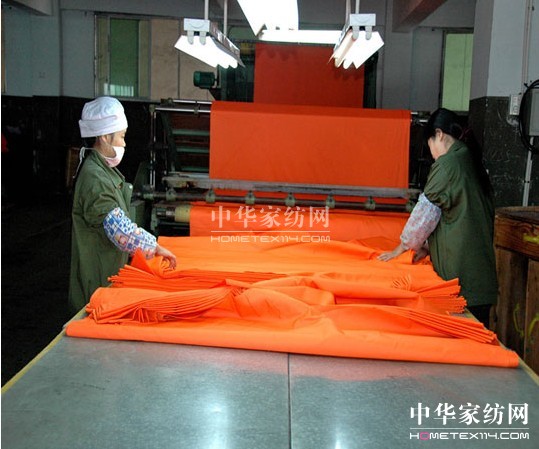 ���_�m��ӡȾ��ʽVS�h(hu��n)������