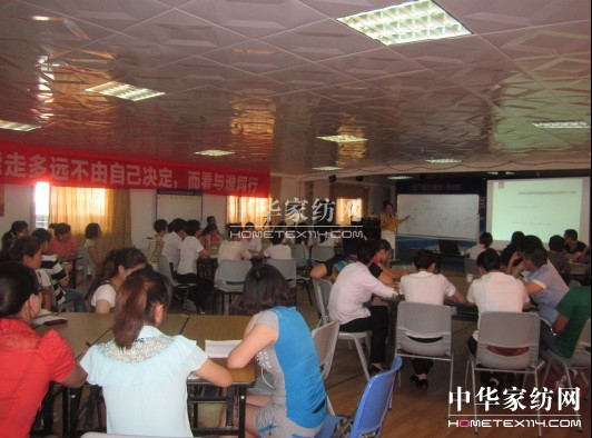 �Ϸ����׌���L�ɞ������K�˵�������