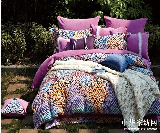 ���_�m������r(sh��)��(ji��)����Ʒ���]